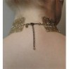 Choker gull