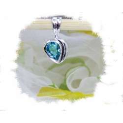 Anheng, Captured tear -...