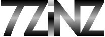 7ZiNZ.no